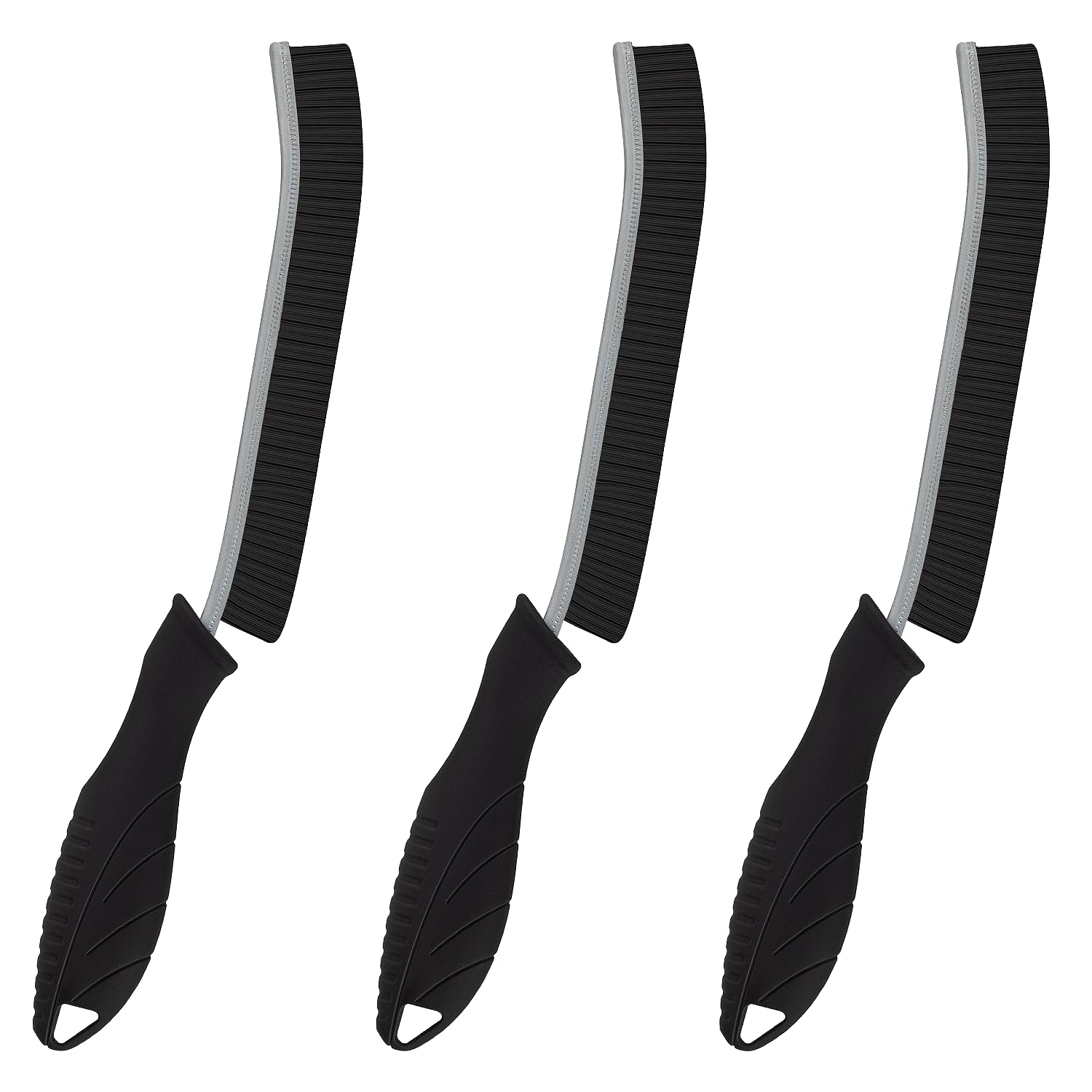 Stella Trading Kommode