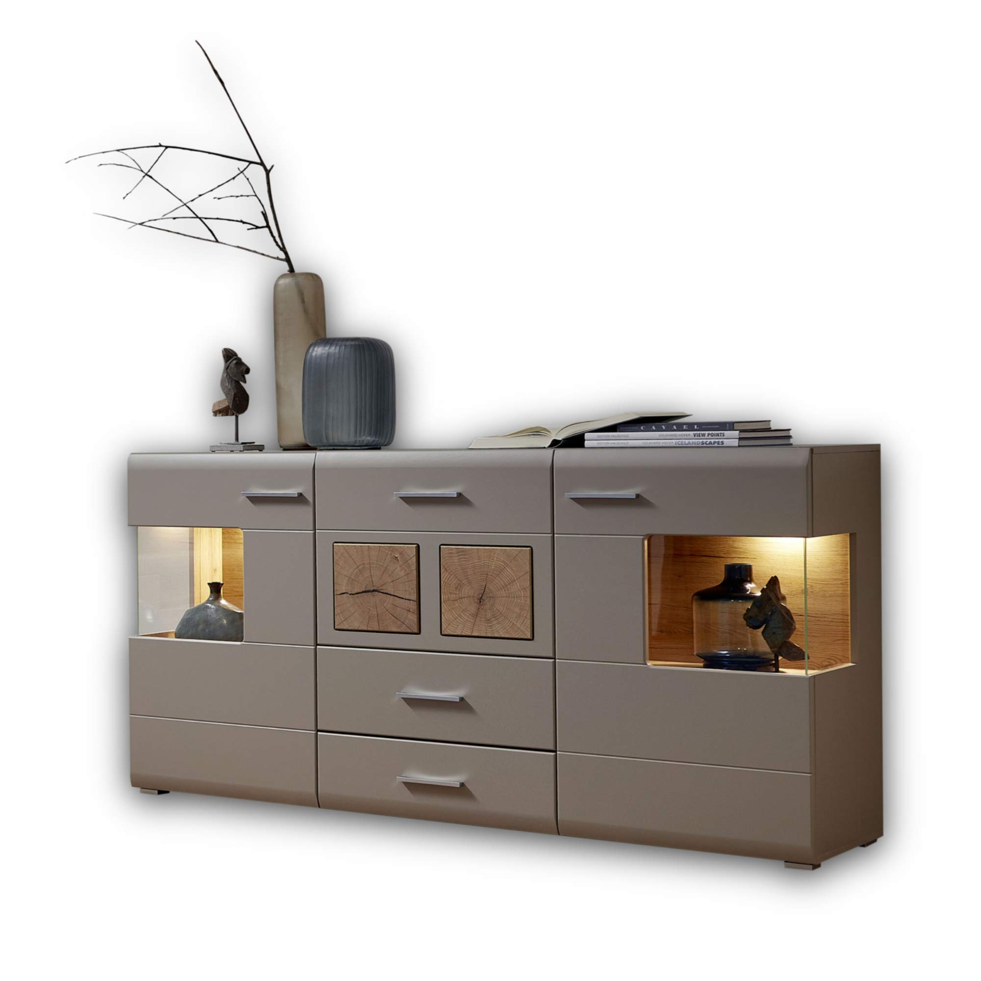 Stella Trading Sideboard