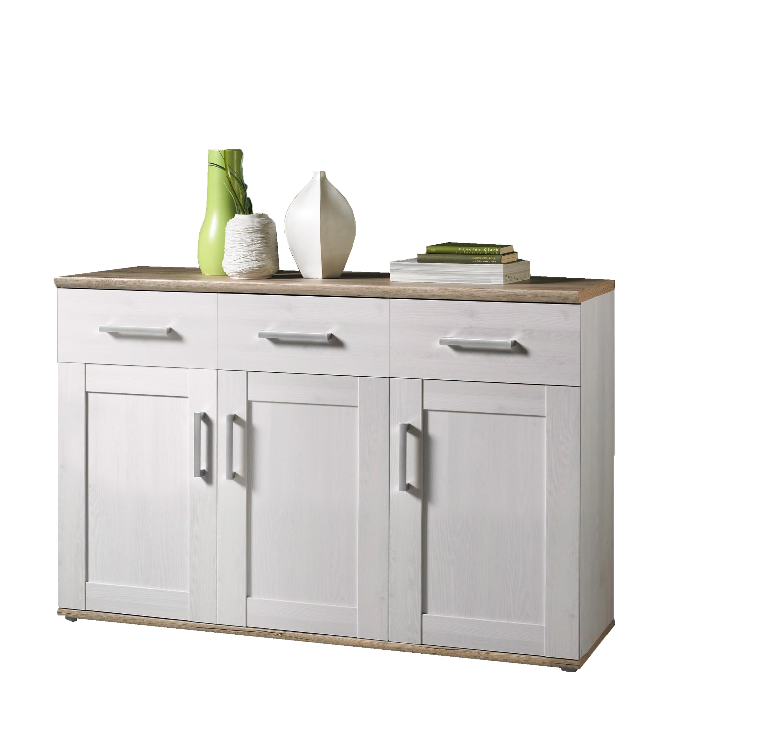 Stella Trading Sideboard
