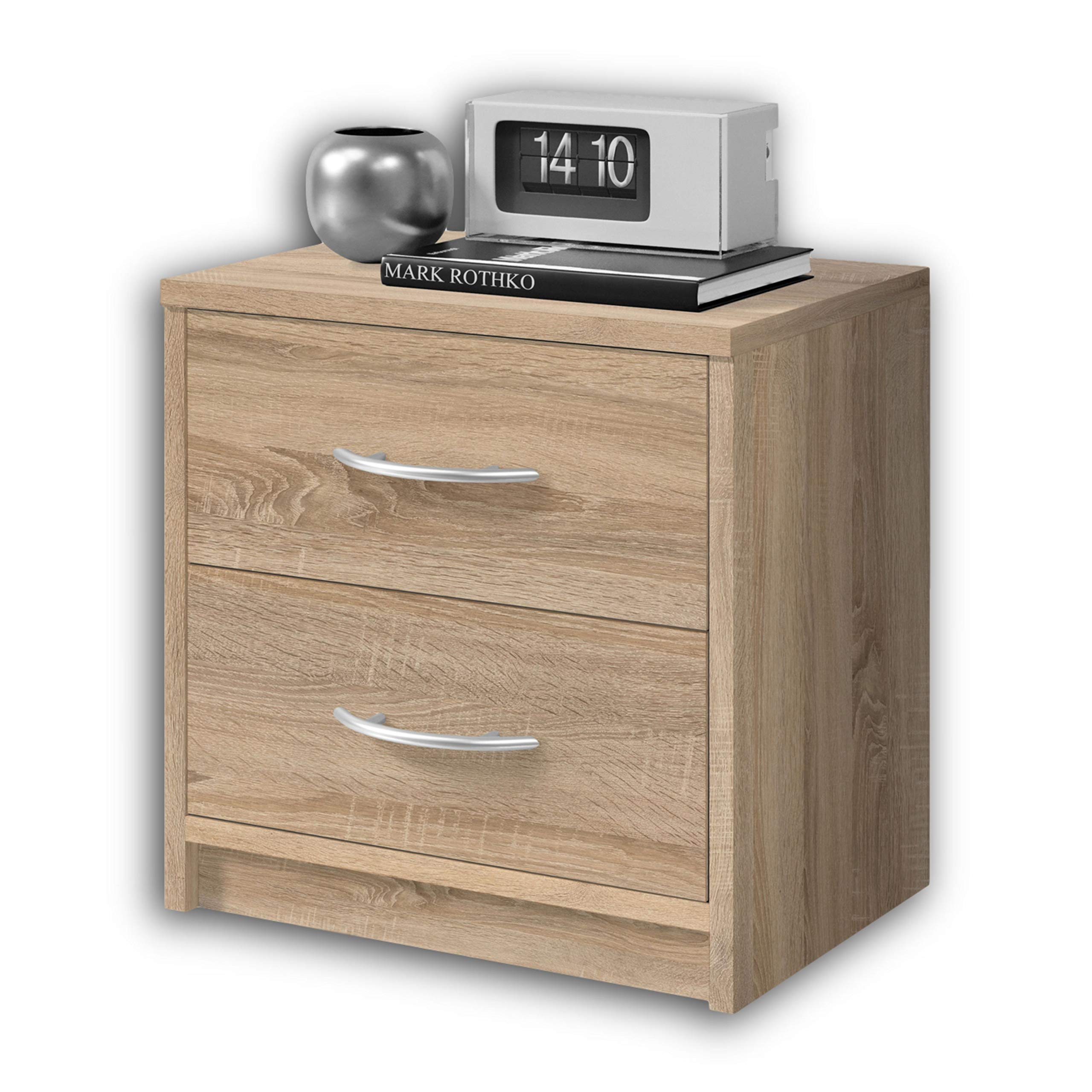 Stella Trading Nachttisch